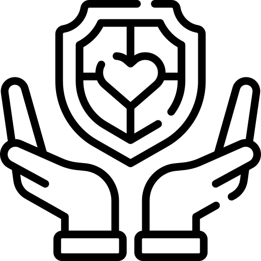 Ambiente sicuro
