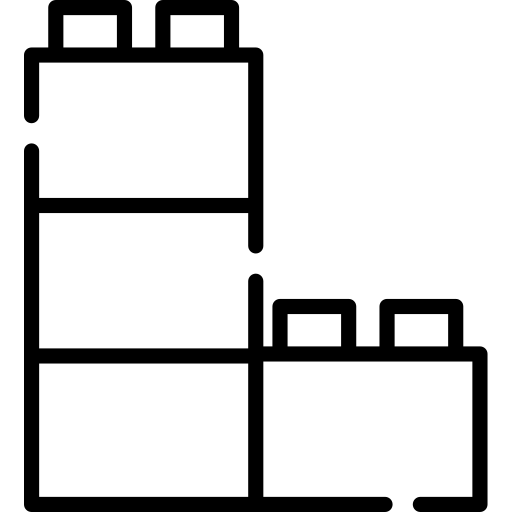 Gioco e creatività