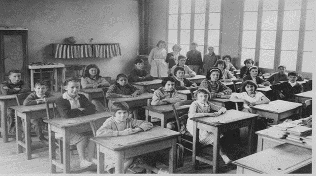 Scuola ente morale - chi siamo img 1
