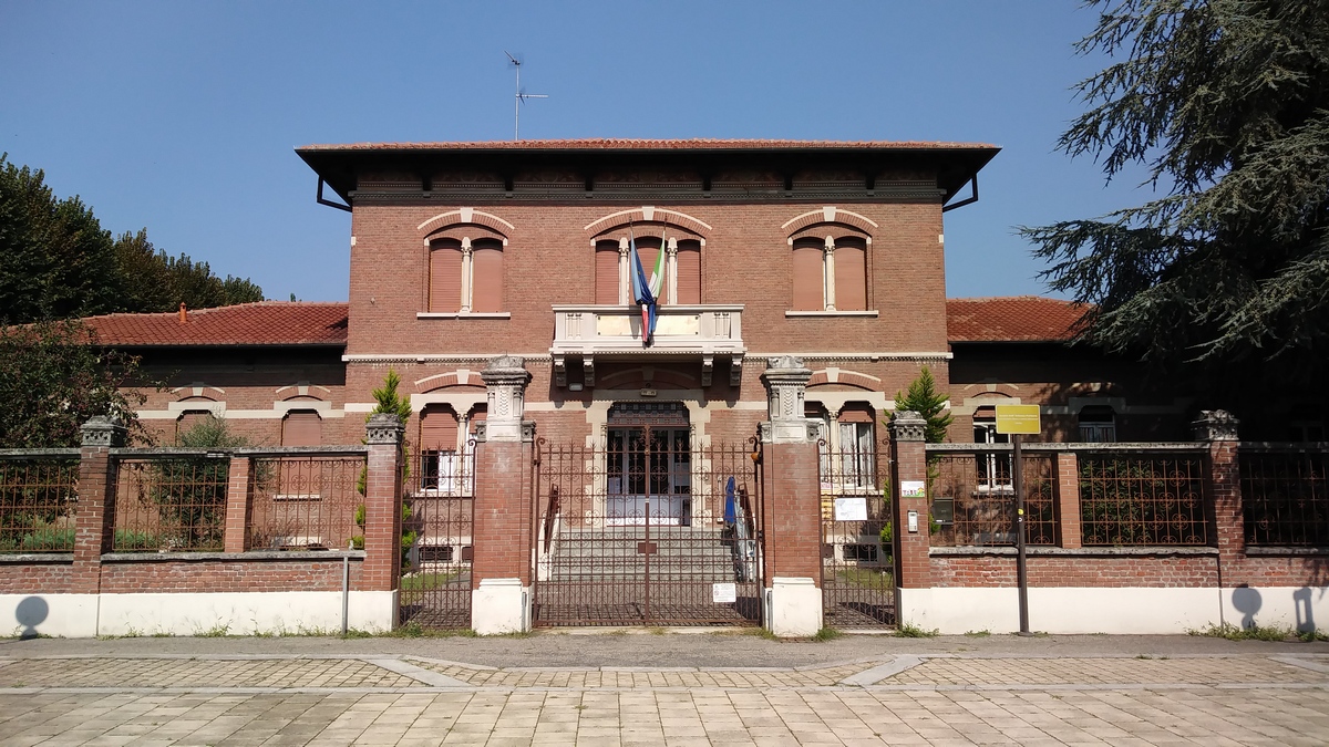 Scuole ente morale - chiamo img 2