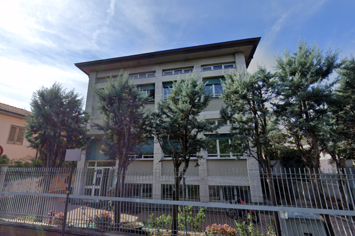 scuola ente morale - img 4